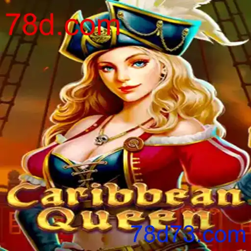 CaribbeanQueen