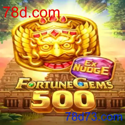 FortuneGems500